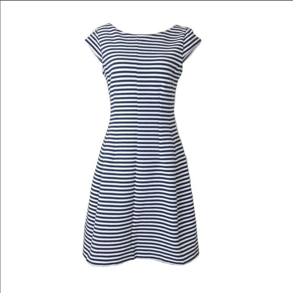 Lily Pulitzer Briella dress - Picture 2 of 6